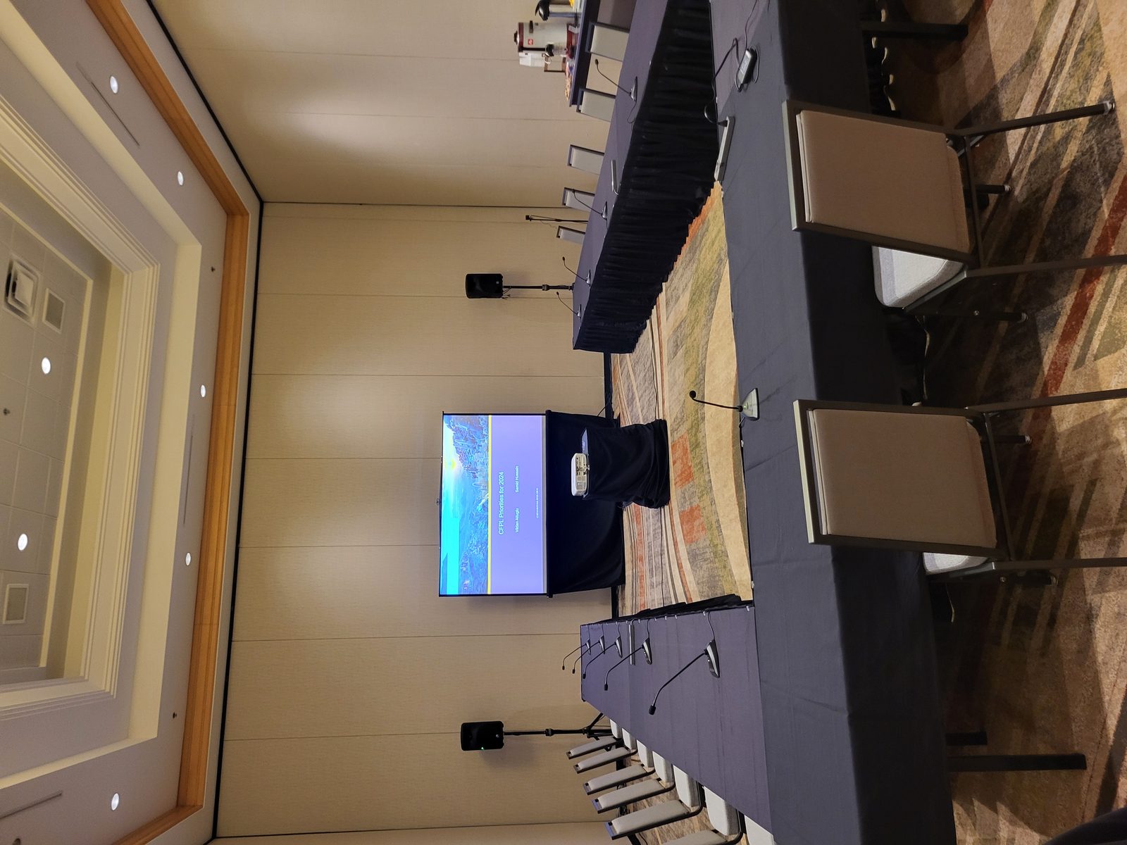 Why Your Breakout Rooms Deserve Better Audio